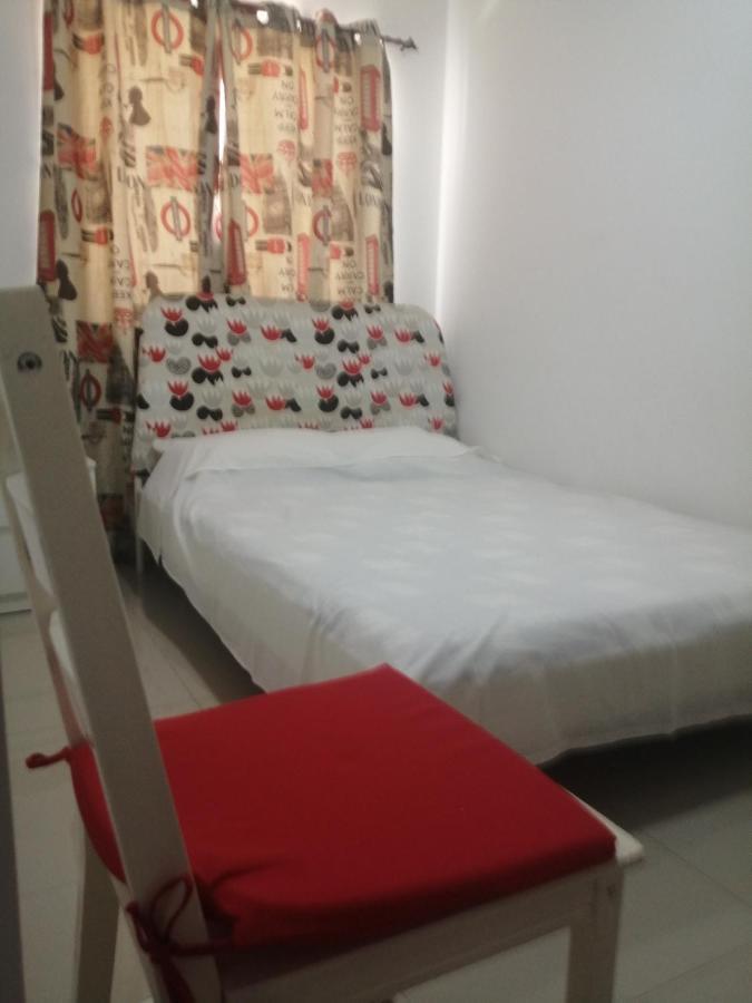 Apartamento Casa Hollanda Apartment มินเดโล ภายนอก รูปภาพ