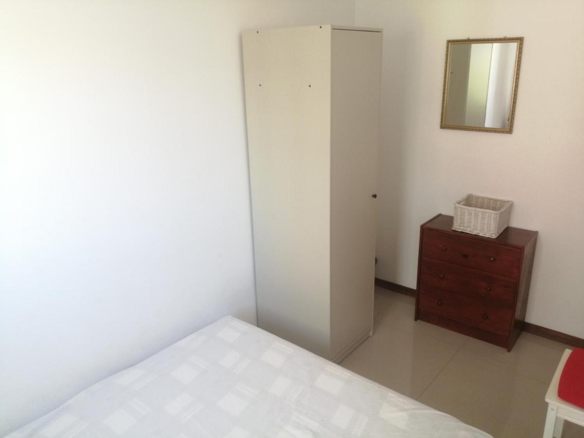 Apartamento Casa Hollanda Apartment มินเดโล ภายนอก รูปภาพ