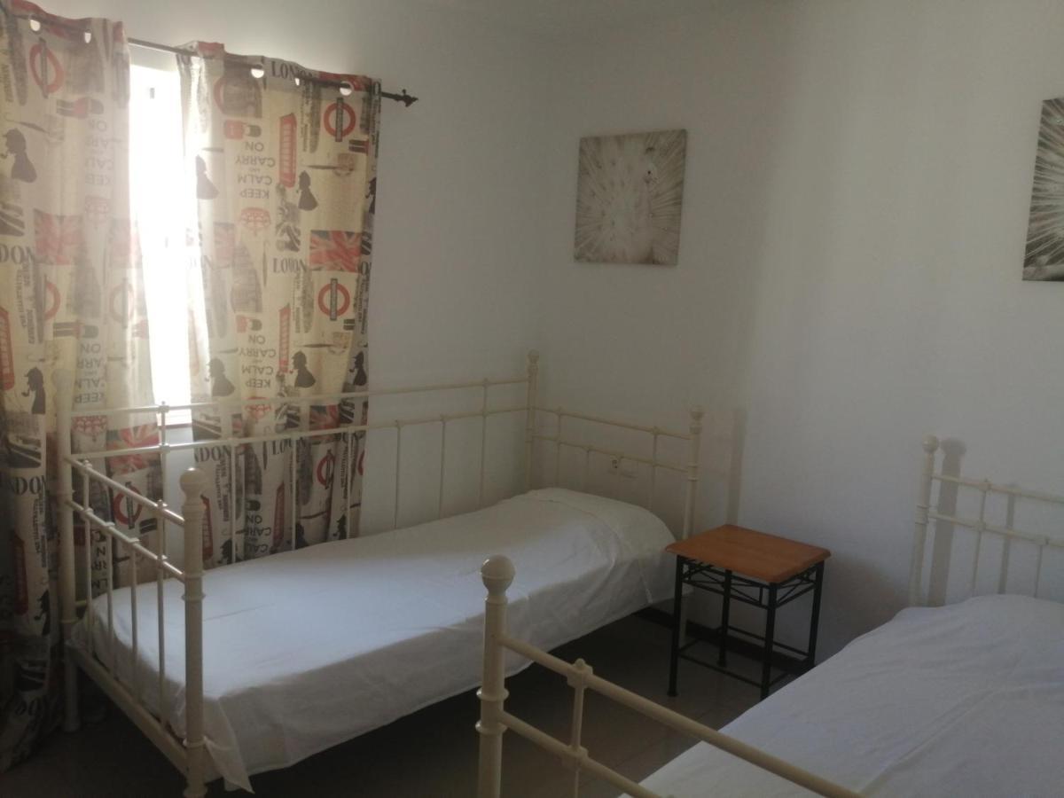 Apartamento Casa Hollanda Apartment มินเดโล ภายนอก รูปภาพ