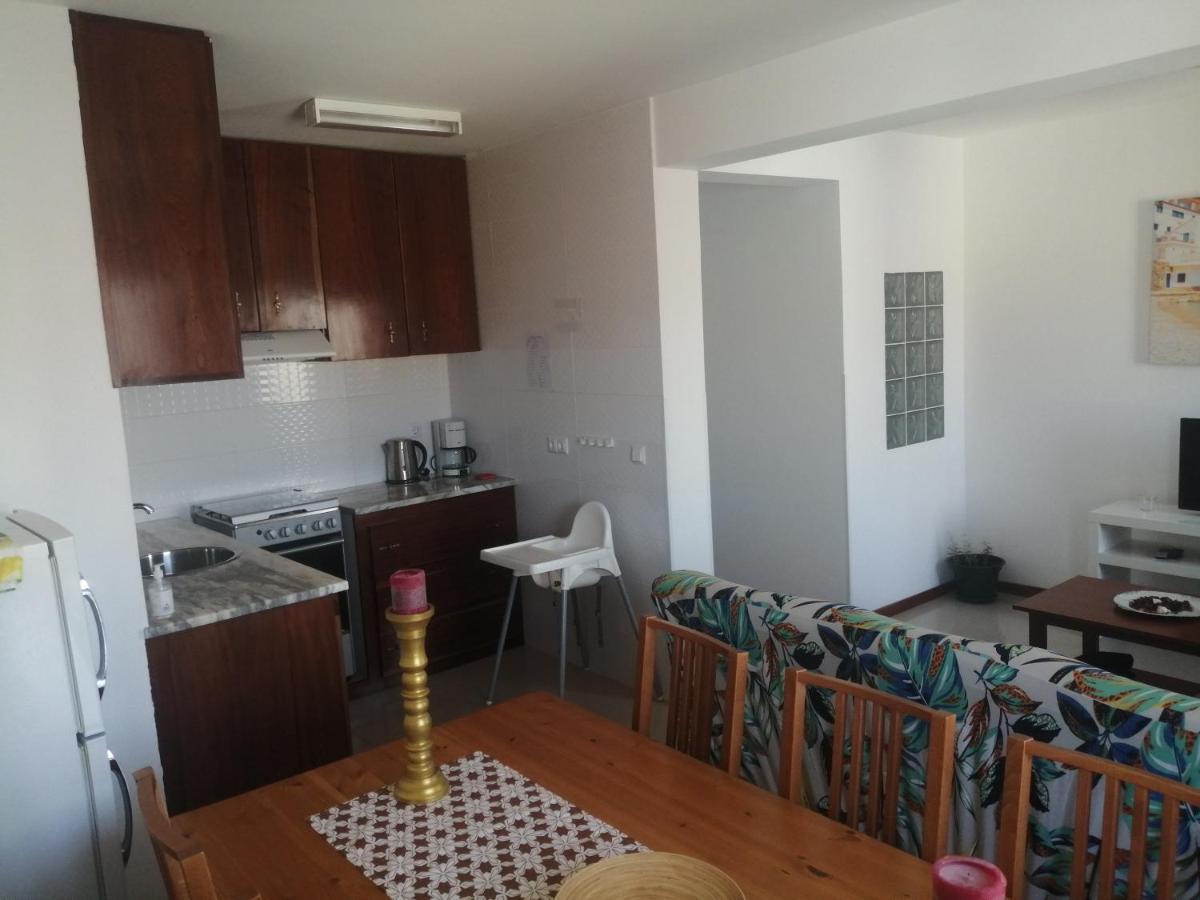 Apartamento Casa Hollanda Apartment มินเดโล ภายนอก รูปภาพ