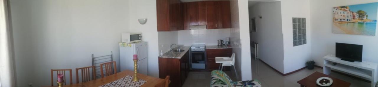 Apartamento Casa Hollanda Apartment มินเดโล ภายนอก รูปภาพ